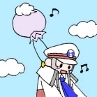 とびしち