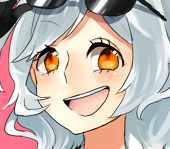 栗