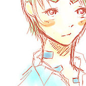 SHO叔