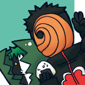 めじ