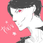 作楽