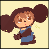 綾瀬