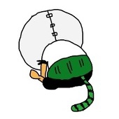 マサミ