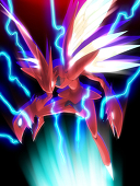 麗