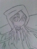 歪み