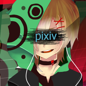 瀬名