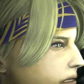 Ｕ