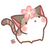 三十四号厄尔尼诺