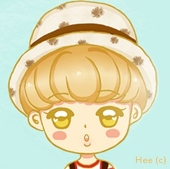 hee