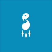 Frostyfire