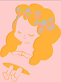◎
