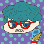 ポカリ