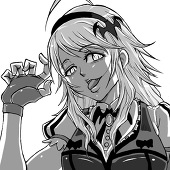 おかずのり。