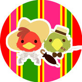 揚げピーナッツ