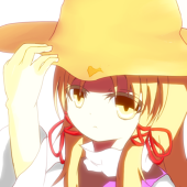 nami!?