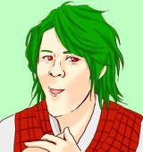 オトーフ