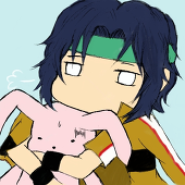 NOel
