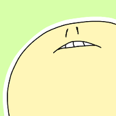 宮下