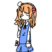 sakito