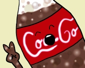 C.____
