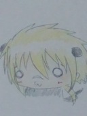 笹団子