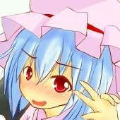 まりすぱ