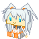 kino