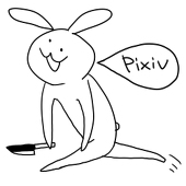 もこ