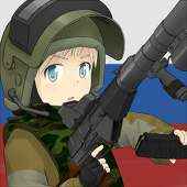 石狩ライナー