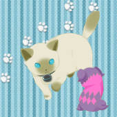 hoshi