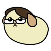 yamahiropyon