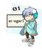 コサク