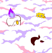 Air_L