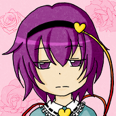 シグ