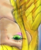 うさ