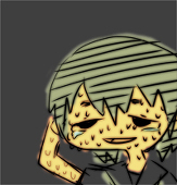 okajina