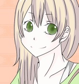 あざみ