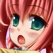 橘 純