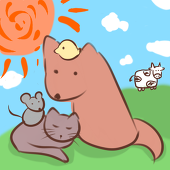 ゆきと