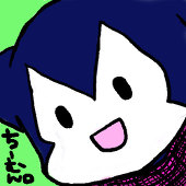 ちむこ
