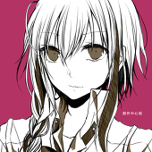 MakI