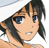 むつかぜ