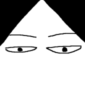 呉竹シオ