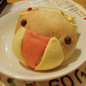 あかり