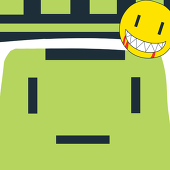 ieo