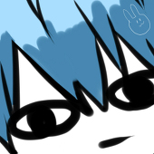 緑里たぬき