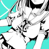 ｍ