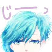 ぶるえ