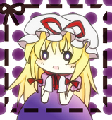 記憶の柩