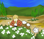 カンパリ